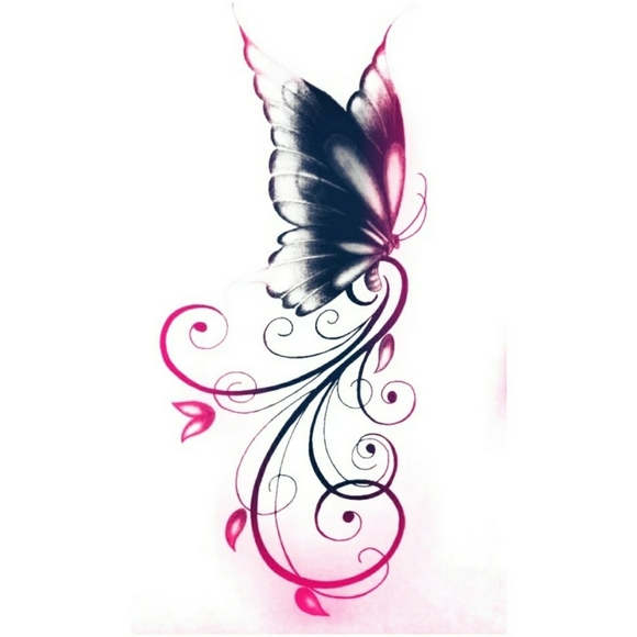 Meet your Posher, Deana - Picture 13 of 16